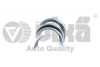 Вкладыши шатунные верхние (комплект 4шт) Skoda Fabia (03-08),Octavia (02-13)/VW 11051592501