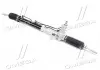 Механизм рулевой HYUNDAI SANTA FE 06-12  2,2CRDi (с ГУР) Professional (RIDER) RD.321100030
