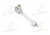 Механизм рулевой VW PASSAT 86-96, GOLF II -91 (без ГУР) Professional (RIDER) RD.321100022
