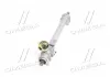 Механизм рулевой VW PASSAT 86-96, GOLF II -91 (без ГУР) Professional RIDER RD.321100022 (фото 4)