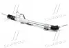 Механизм рулевой TOYOTA LAND CRUISER 100 03-07 (с ГУР) Professional RIDER RD.321100012 (фото 1)