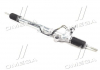 Механизм рулевой TOYOTA  LAND CRUISER 100 98-03 (с ГУР) Professional (RIDER) RD.321100013