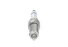 Свеча зажигания VA6SIP80 MERCEDES M133/M177/M260/M264/M270 - кратн. 10 шт BOSCH 0241140537 (фото 2)