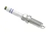 Свеча зажигания VA6SIP80 MERCEDES M133/M177/M260/M264/M270 - кратн. 10 шт BOSCH 0241140537 (фото 3)