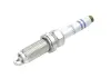 Свеча зажигания VA6SIP80 MERCEDES M133/M177/M260/M264/M270 - кратн. 10 шт BOSCH 0241140537 (фото 4)