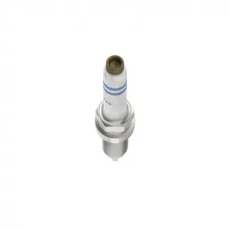 Свеча зажигания VA6SIP80 MERCEDES M133/M177/M260/M264/M270 - кратн. 10 шт BOSCH 0241140537