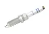 Свеча зажигания VA6SIP80 MERCEDES M133/M177/M260/M264/M270 - кратн. 10 шт BOSCH 0241140537 (фото 5)