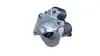 Стартер БУ /1,2кВт, 11z/ CITROEN JUMPY 16-; FORD C-MAX 07-10, C-MAX II 10-  3M5T11000CE
