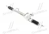 Механизм рулевой CHEVROLET AVEO 1,6 (шанхай) (с ГУР) Professional (RIDER) RD.321100028