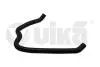 Патрубок інтеркулера VW Golf (06-13)/Audi A3 (06-12) VIKA 11451778401 (фото 1)