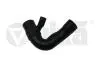 Патрубок інтеркулера Audi A4 (00-08)/Seat Exeo (09-) VIKA 11451808501 (фото 1)