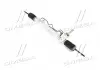 Механизм рулевой RENAULT LOGAN, SANDERO 04- (с ГУР) Professional (RIDER) RD.321100033