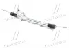 Механізм рульовий TOYOTA LC PRADO J120 03-09 (з ГПК) Professional (RIDER) RD.321100014