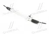Механізм рульовий TOYOTA RAV 4  05-11 (з тягами) Professional (RIDER) RD.321100016