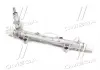 Механизм рулевой VW TRANSPORTER 03-09   (с ГУР) Professional (RIDER) RD.321100001