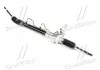Механизм рулевой HYUNDAI TUSCON 04-10 (с ГУР) Professional (RIDER) RD.321100032