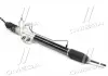 Механізм рульовий NISSAN NAVARA, PATHFINDER  Professional (RIDER) RD.321100009