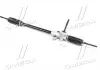 Механизм рулевой HYUNDAI ACCENT 05- Электр. Professional (RIDER) RD.321100020