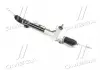 Механізм рульовий TOYOTA CAMRY 06-11 c ГУР Professional (RIDER) RD.321100035