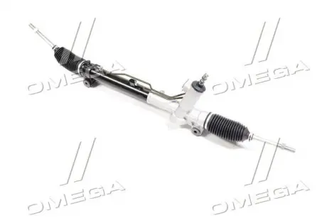 Механізм рульовий TOYOTA CAMRY 06-11 c ГУР Professional RIDER RD.321100035