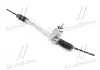 Механизм рулевой VW FABIA 02-07 (с ГУР) Professional (RIDER) RD.321100018