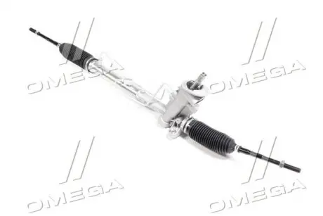 Механизм рулевой VW FABIA 02-07 (с ГУР) Professional RIDER RD.321100018