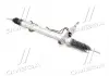 Механизм рулевой MB W164 06-11 (с ГУР) Professional (RIDER) RD.321100008