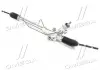 Механизм рулевой MB VITO 03-  (с ГУР) Professional (RIDER) RD.321100006
