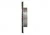 Тормозной диск MAZDA CX-7/CX-9 &#039;R&#039;09-17 BOSCH 0986479C30 (фото 2)