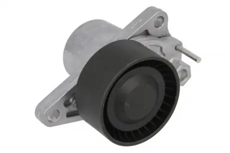 Роликовый модуль натяжителя ремня JAKOPARTS J1141075