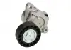 Роликовый модуль натяжителя ремня J1140540