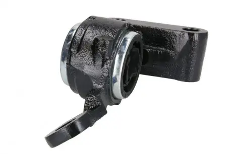 Сайлентблок переднего рычага REINHOCH RH143069