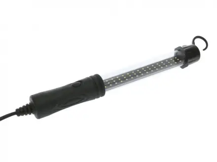 Лампа светодиодная 48SMD LED STARLINE GV LEDK6043