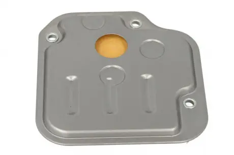 Фільтр гідравлічний КПП KOREA B50502OEM