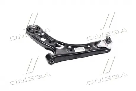 Рычаг передний нижний MOBIS (KIA, Hyundai) 54500F2AA0 (фото 1)