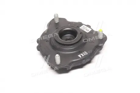 Фото 1 - подушка амортизатора MOBIS (KIA, Hyundai) 54610F2AA0 Подушка амортизатора MOBIS (KIA, Hyundai) 54610F2AA0 (фото 1)