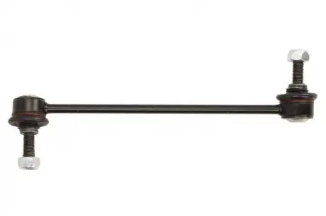 Тяга стабилизатора YAMATO J60322YMT