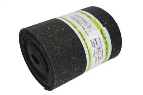 Фото протиковзкий килим CARGO MATA251003 Протиковзкий килим CARGO MATA251003