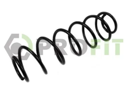 Пружины подвески PROFIT 2010-2119 (фото 1)