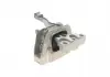 Опора двигателя Skoda Octavia (12-)/VW Golf (12-)/Audi A3 (12-) (41991433701) vika