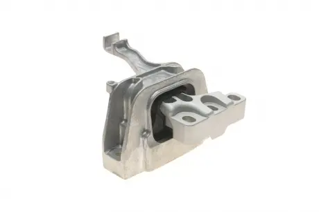 Опора двигателя Skoda Octavia (12-)/VW Golf (12-)/Audi A3 (12-) VIKA 41991433701 (фото 1)