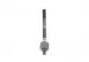 Тяга рулевая SKF VKDY 326055 (фото 3)