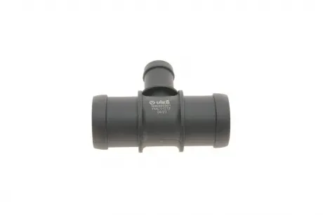 Трійник системи охолодження VW Golf (04-),Jetta (06-),Polo (10-)/Skoda Octavia (0 VIKA 16920762001