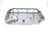 Поддон масляный с отверстием VW Passat (98-05)/Audi A4 (97-06),A6 (97-05) (11030 VIKA 11030977601 (фото 3)