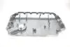 Поддон масляный с отверстием VW Passat (98-05)/Audi A4 (97-06),A6 (97-05) (11030 VIKA 11030977601 (фото 3)