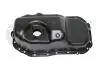 Піддон масляний Skoda Fabia (10-14),Octavia (10-13)/VW Golf (08-12) (11031711701