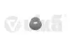 Втулка механизма переключения передач VW Golf (83-97),Jetta (84-92),Polo (95-02) VIKA 77111640201 (фото 1)