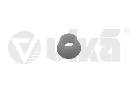 Втулка механизма переключения передач VW Golf (83-97),Jetta (84-92),Polo (95-02) VIKA 77111640201