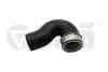 Патрубок інтеркулера Skoda Superb (01-08)/VW Passat (00-05) (11451783401) vika