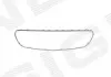 Рамка для решетки MERCEDES BENZ (E-KL W213), 16 - PBZ07184FA